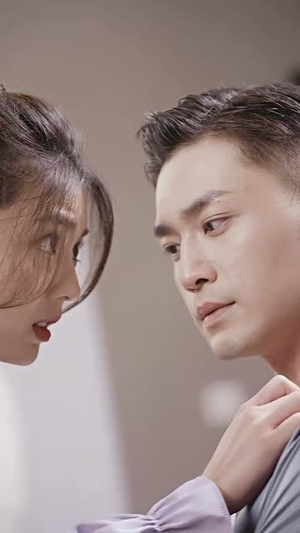 重生之女神医(82集) 重生之女神医(82集)简直不要太好看