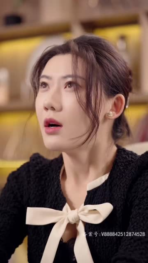 小甜妻她又娇又撩（83集）演员表