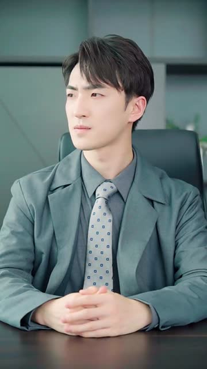 傅少娇妻，带孕出逃（101集）百度网盘资源