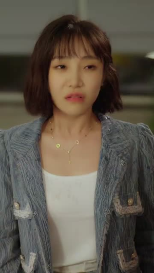 猫的报恩七次初吻(93集) 猫的报恩七次初吻(93集)精彩短剧热播中