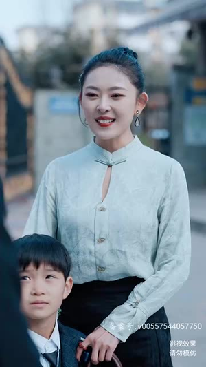 职场风云(79集) 职场风云(79集)爆火短剧追不停