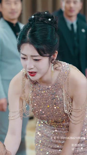 龙王出狱之明都风云录(80集) 龙王出狱之明都风云录(80集)抢先看新短剧