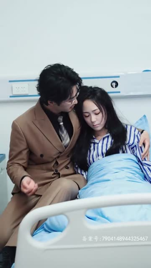 双面主妇(51集) 双面主妇(51集)每天短剧分享