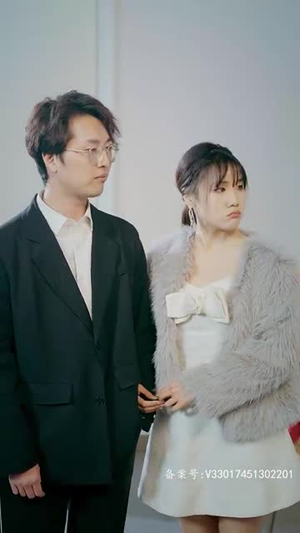 离婚后被五个哥哥宠上天(81集) 离婚后被五个哥哥宠上天(81集)精彩片段