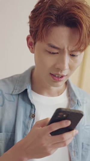 穆总错爱难收(95集) 穆总错爱难收(95集)太好看了短剧