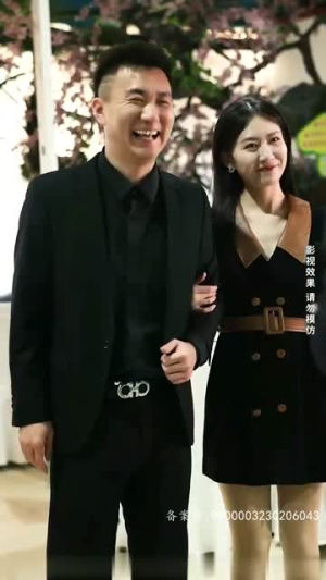 神级君主(85级) 神级君主(85级)好看的国产短剧