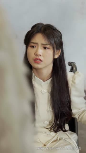 摘星换月(64集) 摘星换月(64集)红果免费看短剧