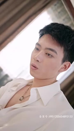 三世半生（83集）看过的人都说好