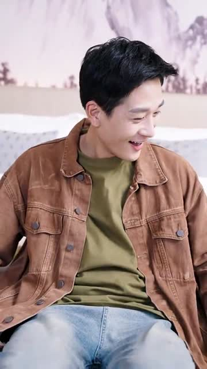 天降四姐,我是豪门继承人(90集) 天降四姐,我是豪门继承人(90集)精彩短剧又来了