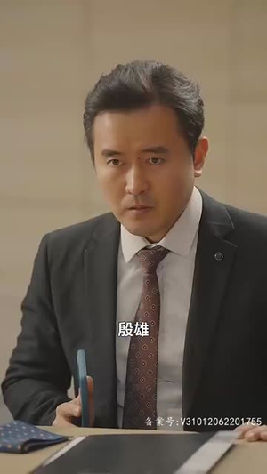 厉少的双面娇妻(100集) 厉少的双面娇妻(100集)超甜短剧分享