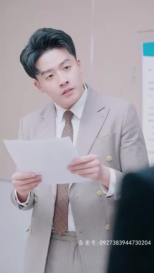 满级飒姐炸翻财阀家族(95集) 满级飒姐炸翻财阀家族(95集)红果短剧看全集