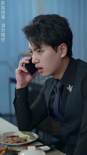 朝朝暮暮都是你(90集) 朝朝暮暮都是你(90集)战神短剧推荐