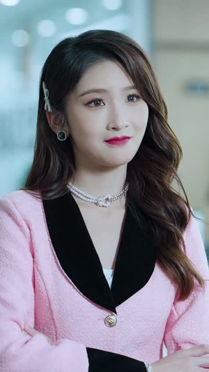 从落魄孤女成为豪门千金(89集) 从落魄孤女成为豪门千金(89集)甜宠短剧追到爽