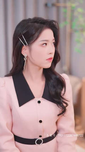 温柔沦陷(长篇) 温柔沦陷(长篇)短剧热门合集