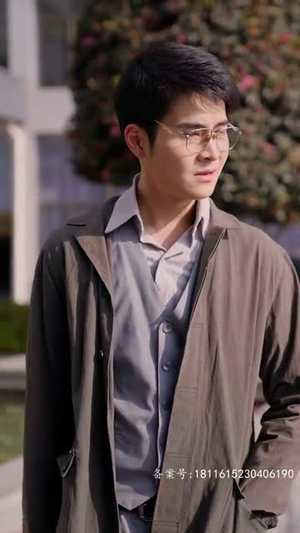 繁花1997(85集) 繁花1997(85集)海量短剧免费看