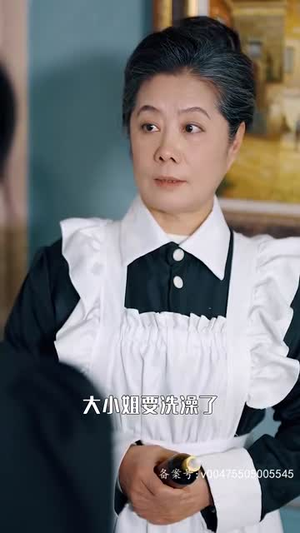 无法触摸的爱(72集) 无法触摸的爱(72集)精彩短剧下载