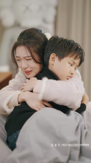 千岁萌宝突然驾到(82集) 千岁萌宝突然驾到(82集)1-102集