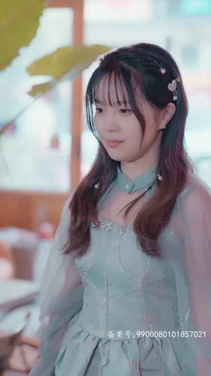 摊牌了我的五个舅舅是大佬(81集) 摊牌了我的五个舅舅是大佬(81集)一起看短剧