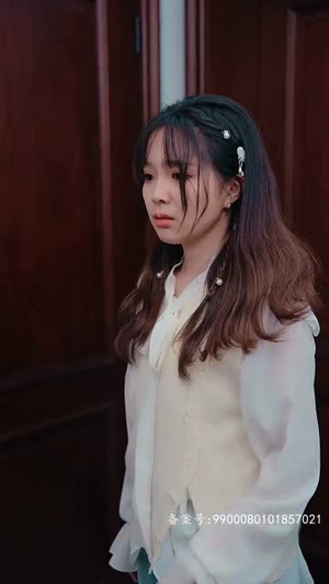 我的五个大佬舅舅(81集) 我的五个大佬舅舅(81集)热门短剧推荐。