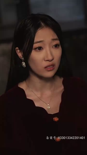 大小姐的替身保镖(75集) 大小姐的替身保镖(75集)热播短剧抢先看