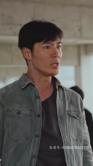 工地英雄(75集) 工地英雄(75集)短剧免费看全集