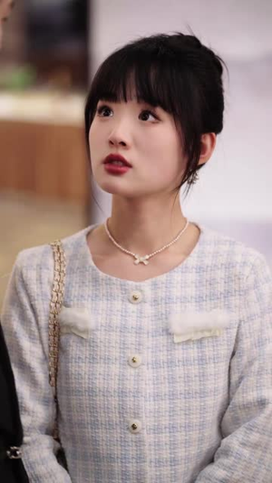 傅少,您夫人马甲藏不住了(73集) 傅少,您夫人马甲藏不住了(73集)火爆短剧抢先看