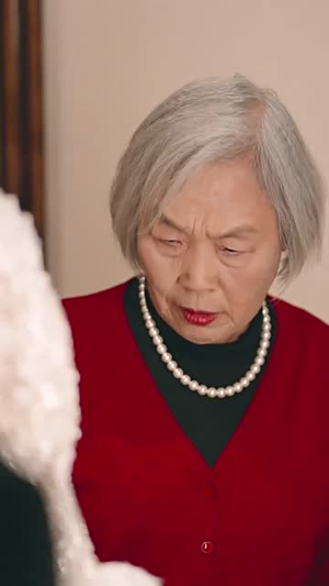 替嫁新娘亿万老公宠上天(81集) 替嫁新娘亿万老公宠上天(81集)好看短剧分享