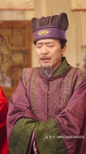 穿奢侈品的皇后(76集) 穿奢侈品的皇后(76集)短剧太精彩