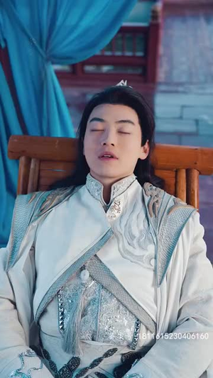 练气十万年 98集全网独播免费看