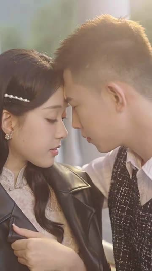 乱世红颜惹人醉(80集) 乱世红颜惹人醉(80集)免费短剧完整版