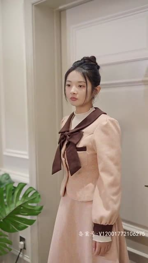 他的黑玫瑰又疯又娇(81集) 他的黑玫瑰又疯又娇(81集)经典回顾免费看