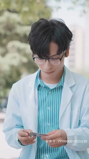 真假千金之寒少别虐了(100集) 真假千金之寒少别虐了(100集)免费看