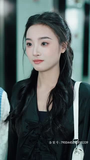 沈总今天上钩了吗（49集）追短剧关注我