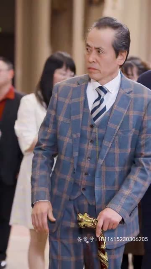 宠她成瘾 宠她成瘾最火爆的短剧