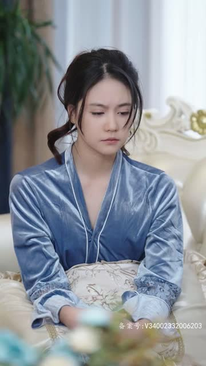 新版：天策王（92集）西瓜短剧免费看