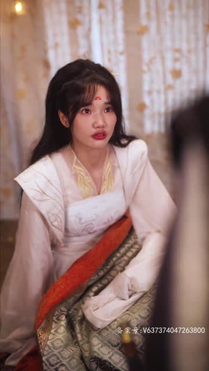 青莲劫（76集）口碑爆棚免费看