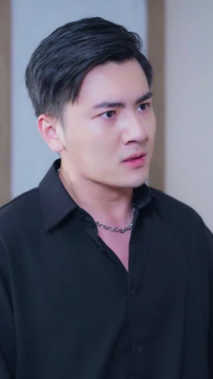 总裁的罪奴娇妻(100集) 总裁的罪奴娇妻(100集)河马免费短剧