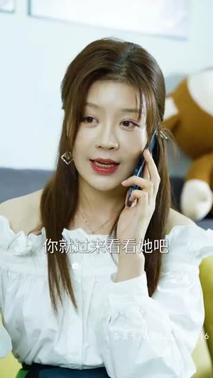 影圣(78集) 影圣(78集)热门短剧追到爽