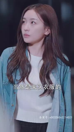 三个哥哥上门，离婚妻竟是豪门千金（83集）无需会员免费看