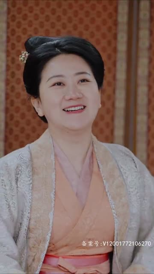 缚春情(74集) 缚春情(74集)全网短剧抢先看