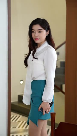 姜小姐你的马甲藏不住了(80集) 姜小姐你的马甲藏不住了(80集)火爆短剧来袭