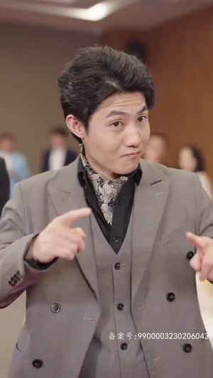 成王(95集) 成王(95集)短剧演员排行榜