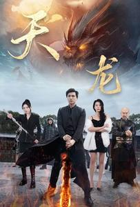 天龙（91集）免费版