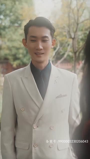 热辣滚烫之夜色(夜色盛装) 热辣滚烫之夜色(夜色盛装)在线看