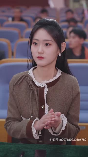 假千金被赶出家门后成了全球团宠&摊牌了,我的两个哥哥是顶级大佬(75集) 假千金被赶出家门后成了全球团宠&摊牌了,我的两个哥哥是顶级大佬(75集)最后一集