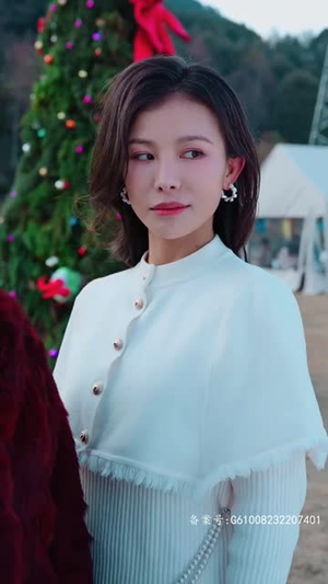 傅少攻略:娇妻别想离(80集) 傅少攻略:娇妻别想离(80集)80到100集