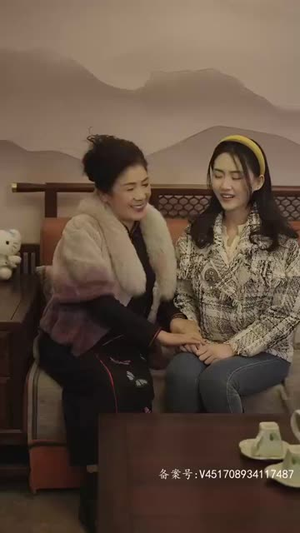 手握星辰终是你(79集) 手握星辰终是你(79集)高质量短剧推荐