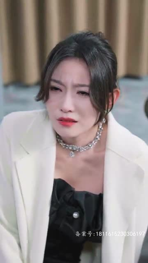 一胎四宝，爹地跪在产房痛哭流涕（新：命中注定我爱你）小短剧抢先看