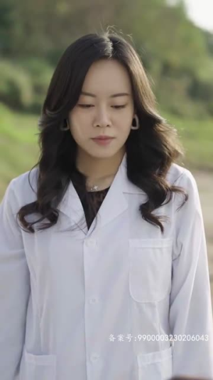 他的谎言也动听（80集）爆火短剧推荐