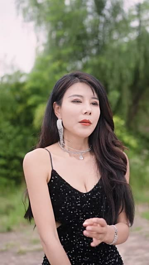 精武风云（96集）演的怎么样